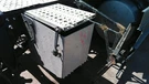 Replaces 2016 Freightliner Cascadia 125 Tool Box , Oh. Fixed Price $529.03.
