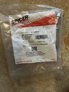 Spicer 211941X U-joint Spring Tab Bolt Kit. Fixed Price $5.00.