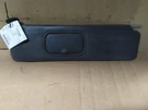 Replaces 2019 International Lt Interior Sun Visor , Il. Fixed Price $102.40.
