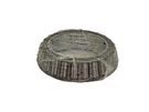 Federal-mogul 594A Bearing. Fixed Price $29.95.