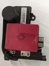 Freightliner Daimler Battery Cable Access Power Module P/n A66-10292-004. Fixed Price $136.03.