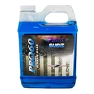 Replaces PRO60 Universal All Polishing / Detailing , Co. Fixed Price $50.66.