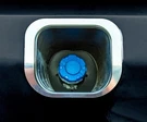 Replaces Aranda All Accessories , Co. Fixed Price $56.12.