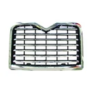 Fortpro Chrome Grille Replacement Mack Vision & Pinnacle CX612, CX613, CXN61. Fixed Price $289.39.