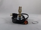 Engine Heater Kit For International 8600 Sba W/cummins Ism (10.8L) Eng.. Fixed Price $141.00.