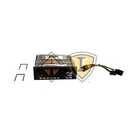 International 2599596C91 Radio Am/fm/wb CRW402. Fixed Price $428.22.