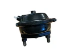 Wabco 4235051520 Brake Chamber Disc Actuator Type Oem Truck. Fixed Price $114.39.