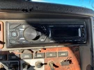 Kenworth T800 Tuner A/v Equipment (radio). Fixed Price $139.99.