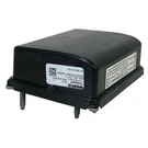 S4008710100 Meritor Wabco Onguard System Sensor. Fixed Price $1299.00.