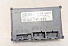 Nos Gm Transfer Case Module 2003-2006 Escalade, Tahoe, Yukon 12590219. Fixed Price $149.00.