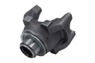 Replaces 170-4-241-1X Spicer SPL170 End Yoke , Oh. Fixed Price $133.73.