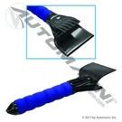 Automann 579.SC10 Ice Scraper In. Fixed Price $23.83.