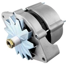 Scitoo Alternators 110611 Compatible Fit For Thermo King Generator Apu Tripac.... Fixed Price $111.01.