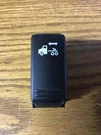 Replaces P27-1218-055-01 2020 Peterbilt 579 Fifth Wheel Slide Switch , Mn. Fixed Price $63.46.