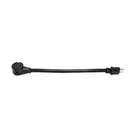 Arcon 14240C - Power Cord Adapter. Fixed Price $31.27.