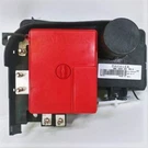 Freightliner Daimler Battery Cable Access Power Module P/n A66-10292-001. Fixed Price $182.30.