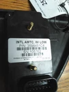 Replaces 3598451C4 2011 Fuller FM15D310BLST Gear Shifter , Wa. Fixed Price $309.50.