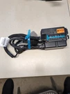 Auxiliary Fuse Block Wiring Harness - Acdelco 86812138, New Unused. Fixed Price $52.99.