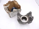 Genuine Oem Eaton Fuller Navistar FUL5505543 Spline Transmission Output Yoke. Fixed Price $241.99.