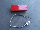 Replaces Universal All Electronic Part , Ga. Fixed Price $21.03.