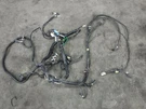 Replaces 2015 Peterbilt 579 Frame Rail Wiring Harness , Wa. Fixed Price $835.96.