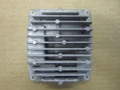 Replaces A2C99886103 Freightliner Cascadia 116 Electronic Part , Md. Fixed Price $93.34.