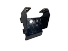 2018 Freightliner Business Class M2 Collision Avoidance System A6605 (356-10461). Fixed Price $50.00.