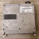 2020 Freightliner Cascadia 126 Cab Control Unit Module Oem 000 446 08 75. Fixed Price $199.99.
