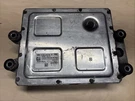 Detroit Diesel DD15 Engine Ecm Computer. Fixed Price $325.00.