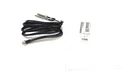 Pana-pacific Antenna Cable Assembly 3528994C91 (62422XB) Nos. Fixed Price $38.07.