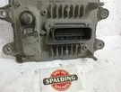 21870087-P02 Volvo Vn Aftertreatment Control Module Acm (10778984. Fixed Price $167.68.