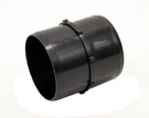 Valterra F02-2025BK Sewer Hoses Rv. Fixed Price $17.98.