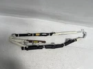 2013 2014 2015 2016 2017 2018 Toyota RAV4 Left Driver Side Roof Airbag Oem Japan. Fixed Price $330.00.