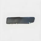 Freightliner Interior Sun Visor 2012-2019 Cascadia. Fixed Price $80.00.