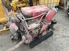 Detroit 4-53 Diesel Engine; Runs Perfect!! Right Hand Exhaust; Configuration. Fixed Price $5500.00.
