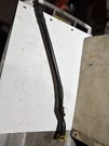 20912204 Genuine Volvo Washer Fluid Reservoir Filler Neck Oem - New. Fixed Price $25.00.