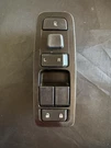 Kenworth Peterbilt 2023 Driver Side Door Switch Paccar Q27-1028-2211 Oem. Fixed Price $299.99.