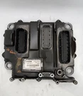 Paccar MX-13 Ecm 1977245 Rev B Oem Control Module Ecu Tested. Fixed Price $1250.00.