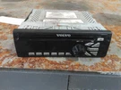Replaces 2016 Volvo Vnm Radio Am/fm/cd , Md. Fixed Price $145.34.