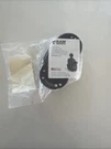 RAM-B-101U Unpkd. Mount W/2 RAM-B-202 Based. Fixed Price $21.00.