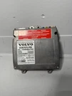 2017 Volvo Vnl Cab Control Module 22357675.P03 Telematic Gateway TGW2 3G + Wifi. Fixed Price $150.00.