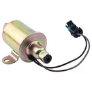 Fuel Pump Assembly 42-1762 42-989 For Thermo King Tripac Apu Evolution. Fixed Price $144.99.