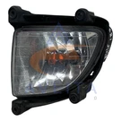 Kia Sportage 05-08 MK2 Front Fog Light Left Side 922011F001. Fixed Price $40.23.