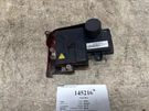 Freightliner Fuse Box Power Module A66-10292-004 From 2022 Cascadia. Fixed Price $149.95.
