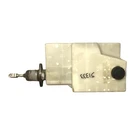 2587200C91 Meritor Wabco Brake Booster Ic Bus Ce R950056, 4006110160, 2587195C92. Fixed Price $357.50.