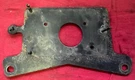 Freightliner A06-89433-000 Collision Avoidance System Front Sensor Bracket. Fixed Price $50.00.
