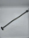 23515354 Oil Drain Line, Turbo Fits Detroit Diesel 60 Series. Fixed Price $80.00.