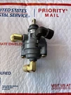 Bendix PP-5 Truck Air Brake Push Pull Control Valve 5011769. Fixed Price $99.00.