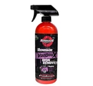 Renegade Rebel Voodoo Iron Removal. Fixed Price $19.97.