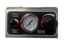 Truck Lift Axle Controls Mini Console. Fixed Price $169.99.